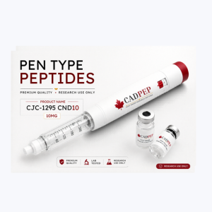 cjc 1295 10mg | cnd10